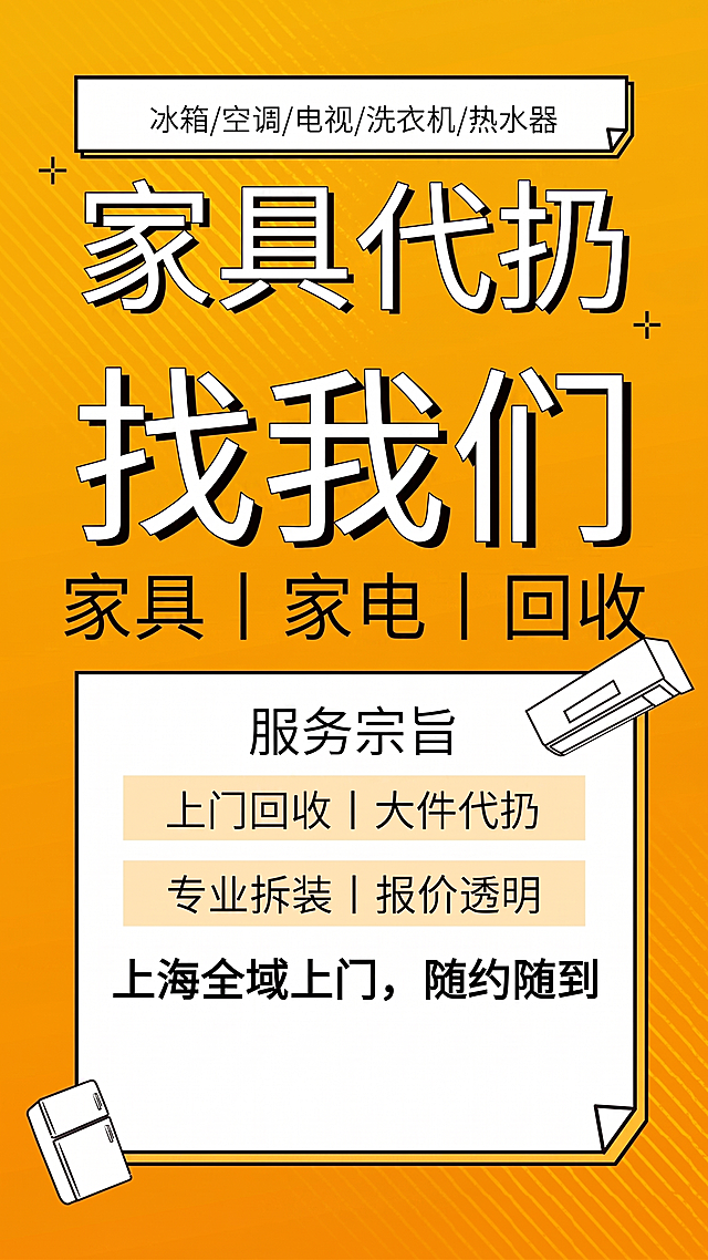 把下面的水印去掉