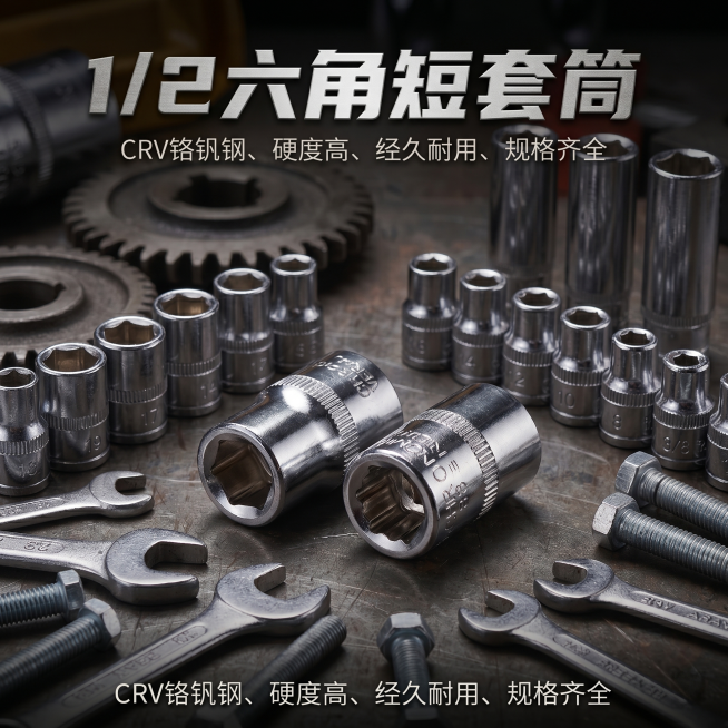 比例改成1比1正方形，产品多排列一些预览效果