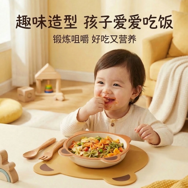 预览效果
