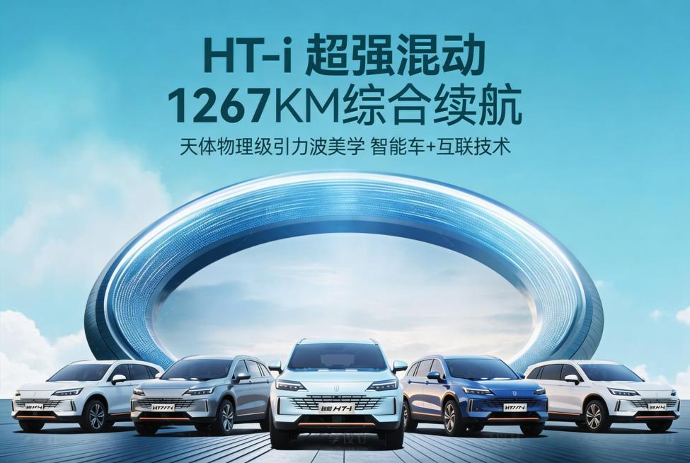 去掉图片上所有水印和网址，提升图片整体清晰度，增强细节锐化，保留原图所有构图和文案内容不变预览效果