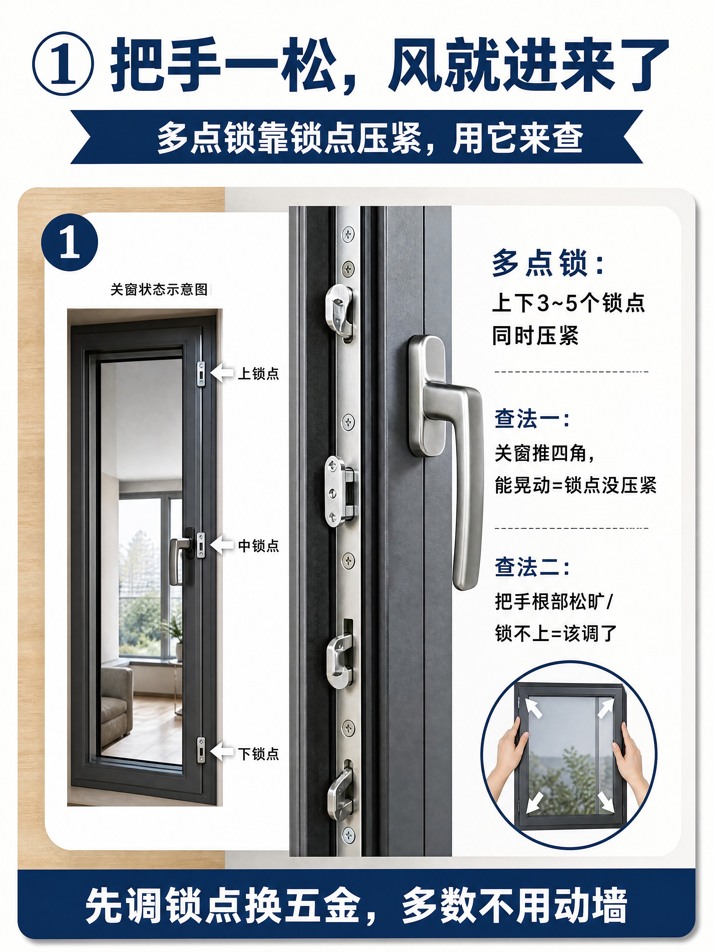 小红书内页干货图，真实实拍风，ins清新家居感，版式精美，信息… - 图片创意预览