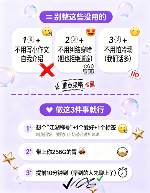 去掉这张图右上角和右下角的小红书logo、水印，删除画布尺寸文字，保持其他内容、颜色、排版和风格不变预览效果
