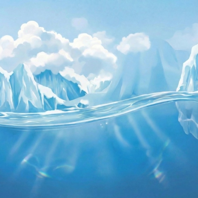 帮我去掉葡萄预览效果