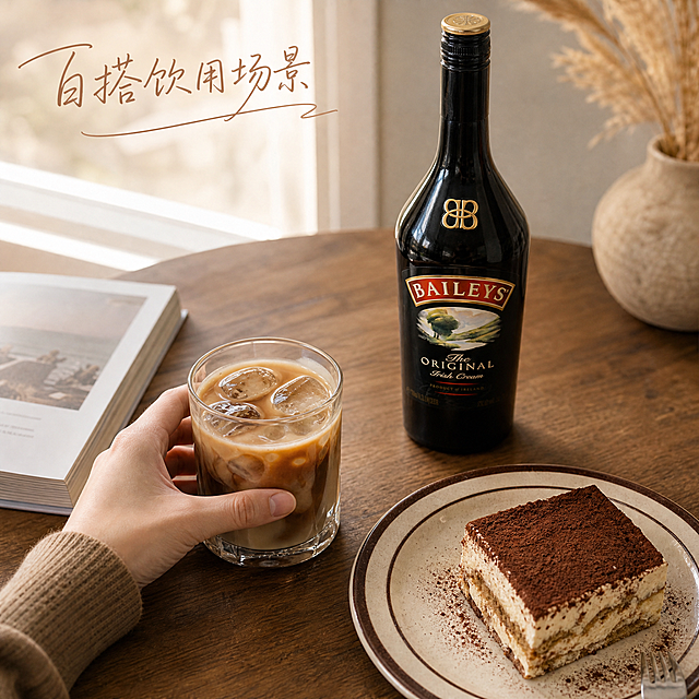 使用电商主图技能生成5张比例1:1的电商主图，适配平台为淘宝/天猫，商品为「图片1」，商品卖点为柔和顺滑，奶香饱满，