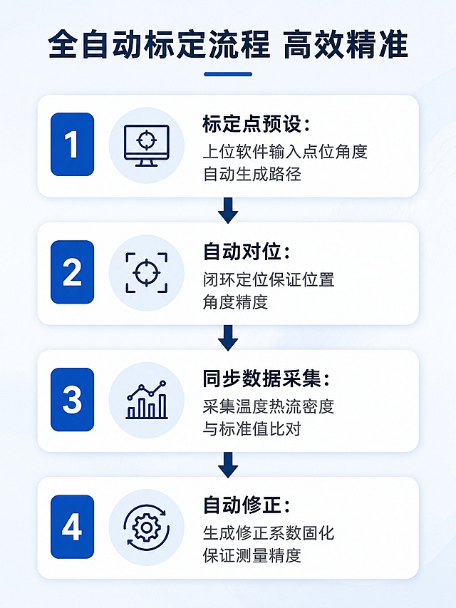 我已完成充值
