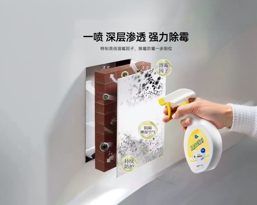 女人的手真实自然预览效果