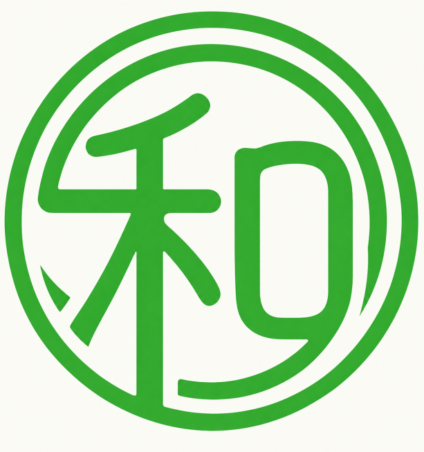 将图片处理为超高清，保留绿色和字和所有设计细节，提升分辨率和清晰度预览效果
