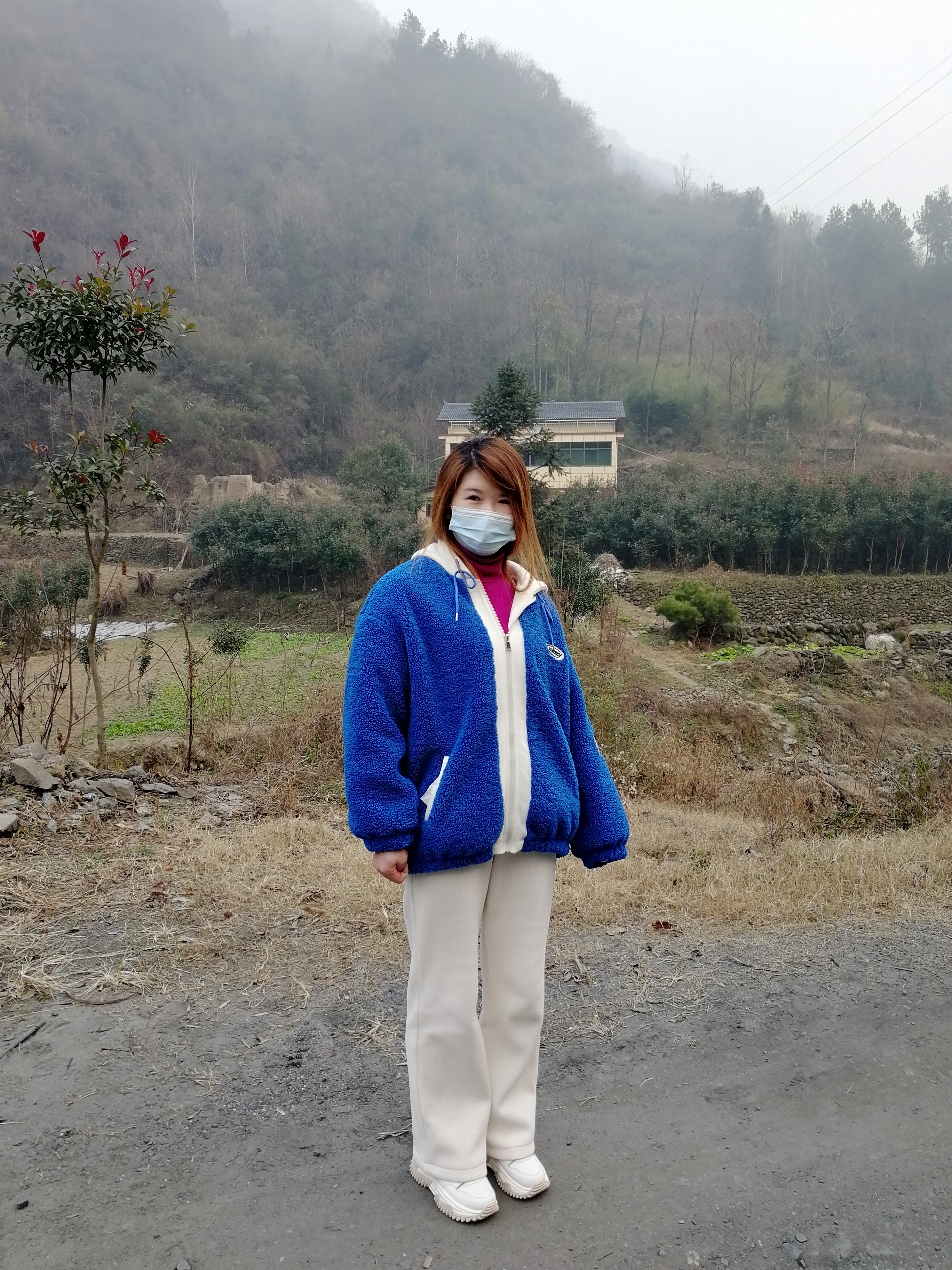 模板预览图