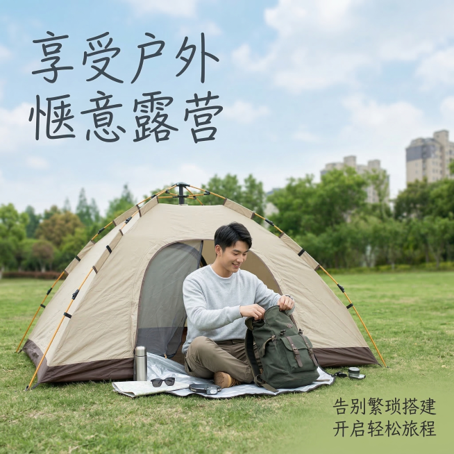 [垫图] https://gdesign-dam-hz.dancf.com/35871057579460678/b4e810ca8b234fc49809c4700c8b9492.jpg
[主图主题]预览效果