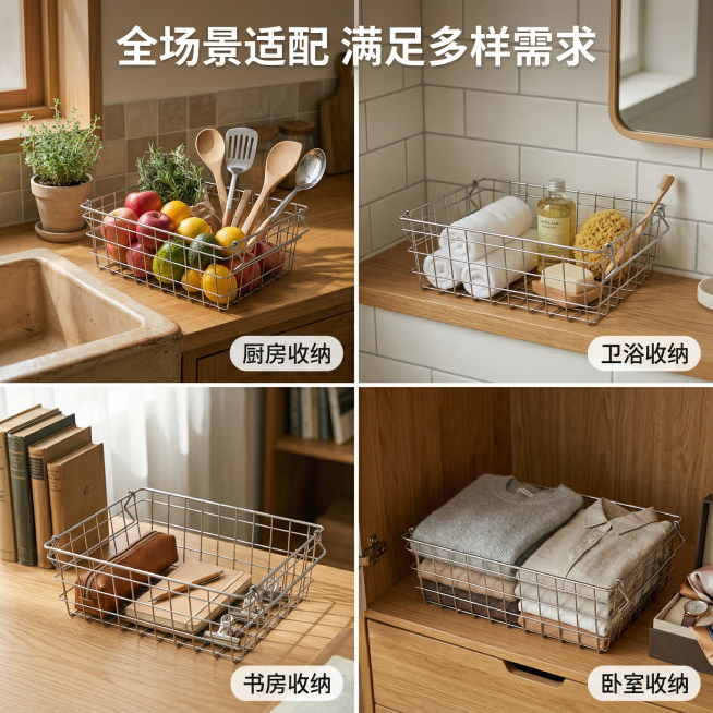 [垫图] https://gdesign-dam-hz.dancf.com/35953511519070291/d796a630829f48e090eb9ec5fe119bd7.jpg
[主图主题]预览效果