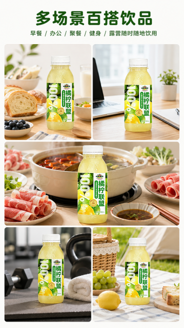 「图片1」继续预览效果