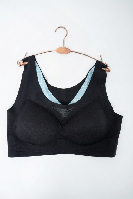 图片精修，立体些，背景换成白色预览效果