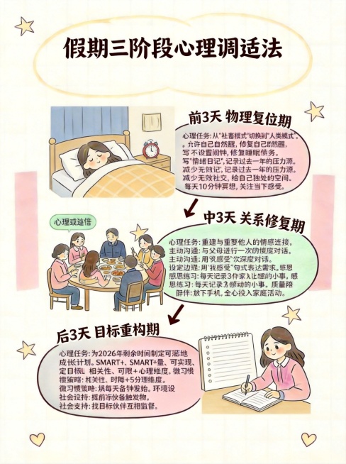 去除图片左上和右下的水印，提升画面清晰度预览效果