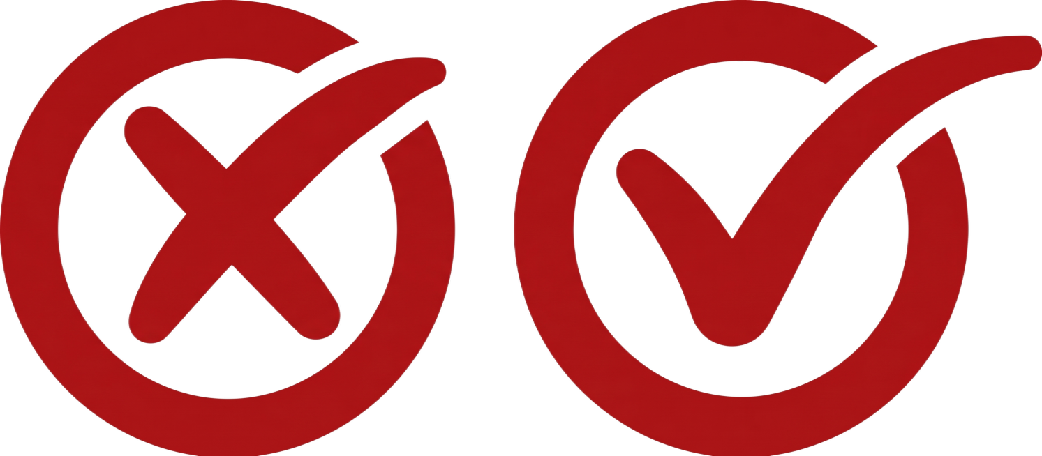 把颜色都改为红色预览效果