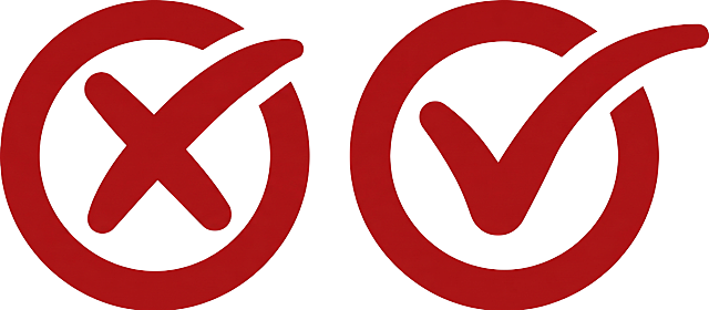 把颜色都改为红色