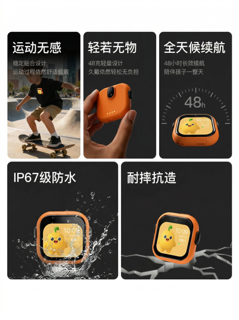 纯R255绝对纯白背景，将参考图放在画面中间，等比例拉伸直到参考图的宽和白底图的宽一致，智能瑕疵修复，全新成色，无瑕疵，无污渍，去除灰尘划痕，商业级精修，表面平整光滑，细节清晰锐利。预览效果
