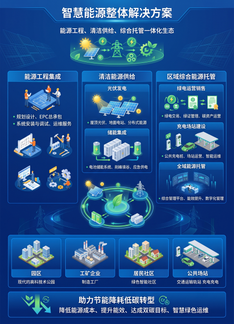 重新生成预览效果