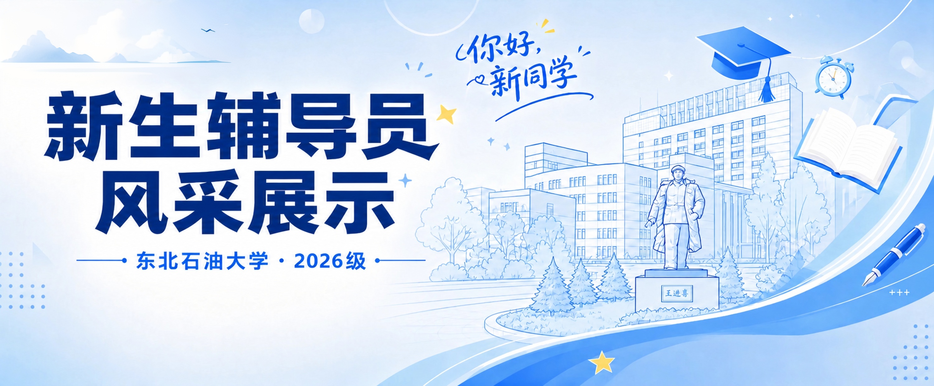 去掉 - 图片创意预览