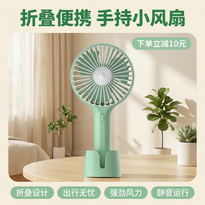 [垫图] https://gdesign-dam-hz.dancf.com/35966685648641200/557a4cdae60e4d5a9766abced9006460.jpg
[主图主题]预览效果