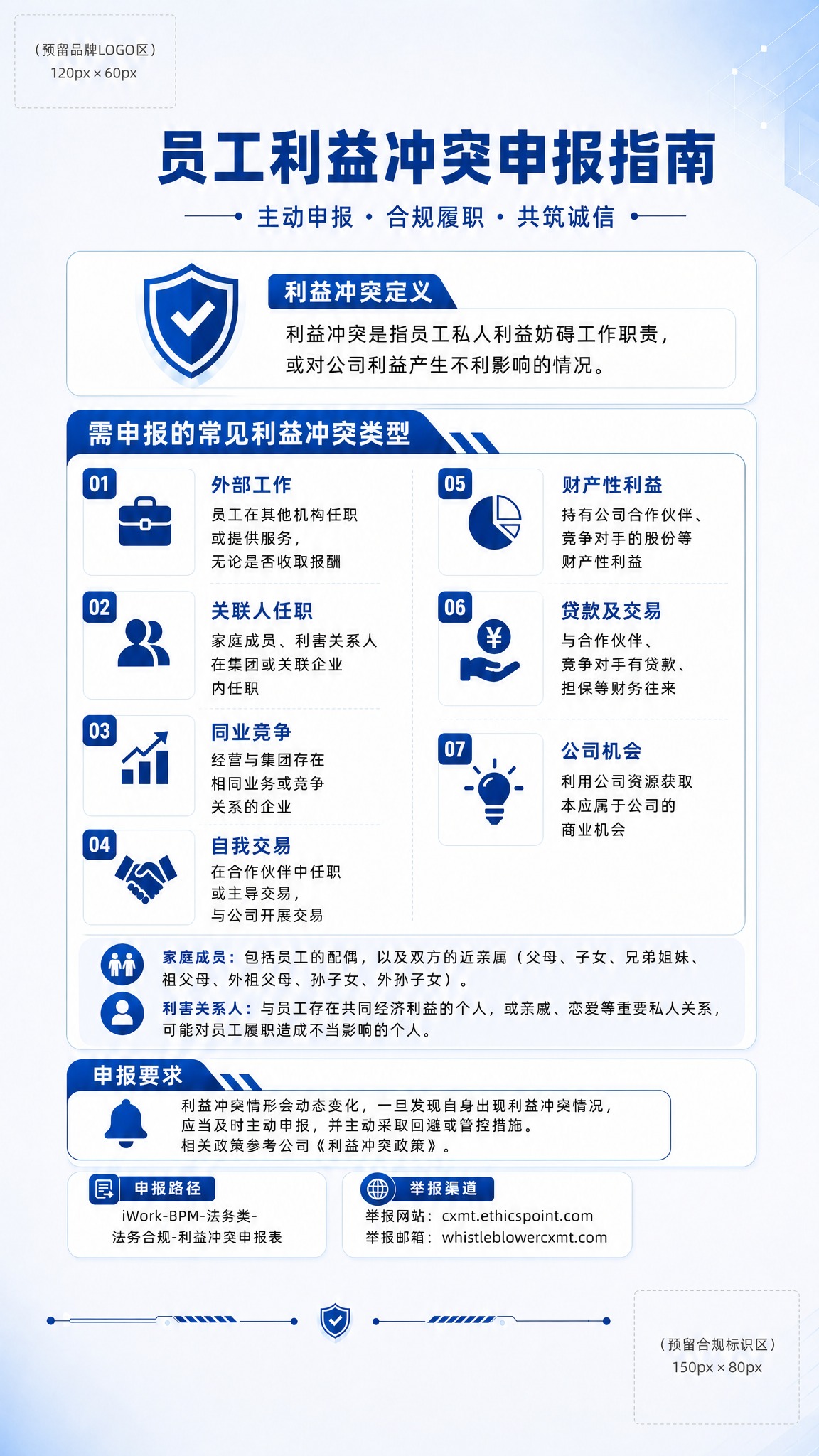 基于参考图，将海报底部预留空间加大，使底部更充足。具体调整：将… - 图片创意预览