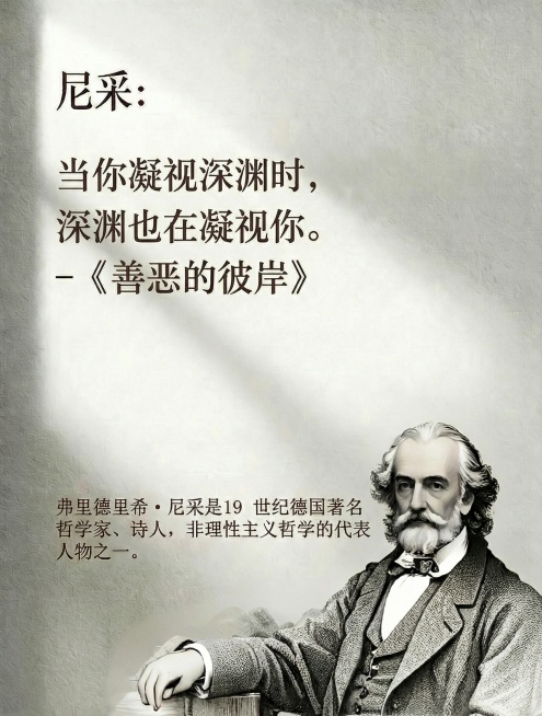 预览效果