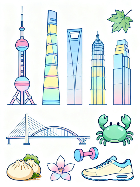 基于参考图生成相似图预览效果