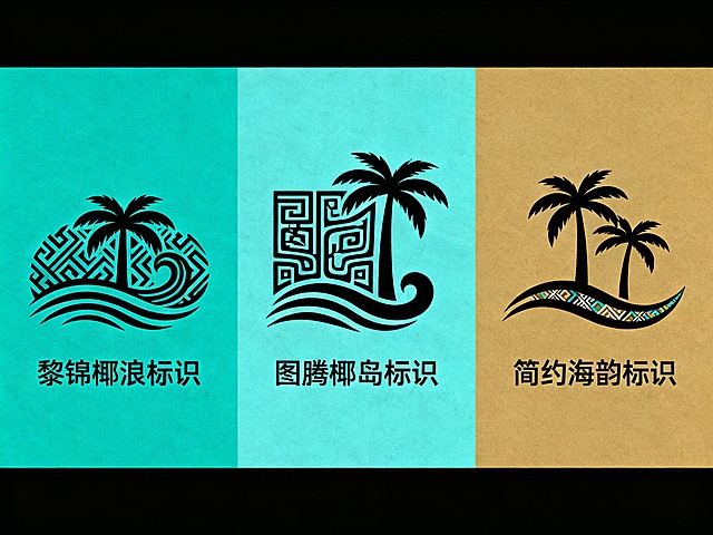 都要，参考