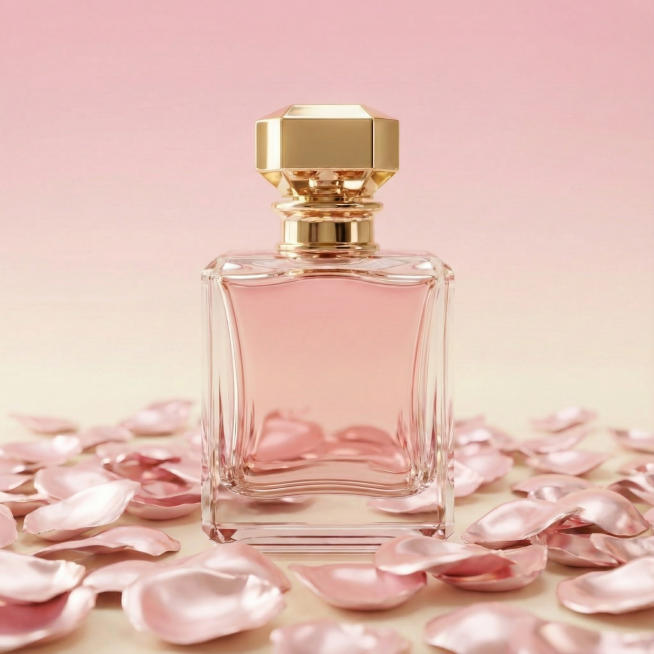 色系要粉色的预览效果