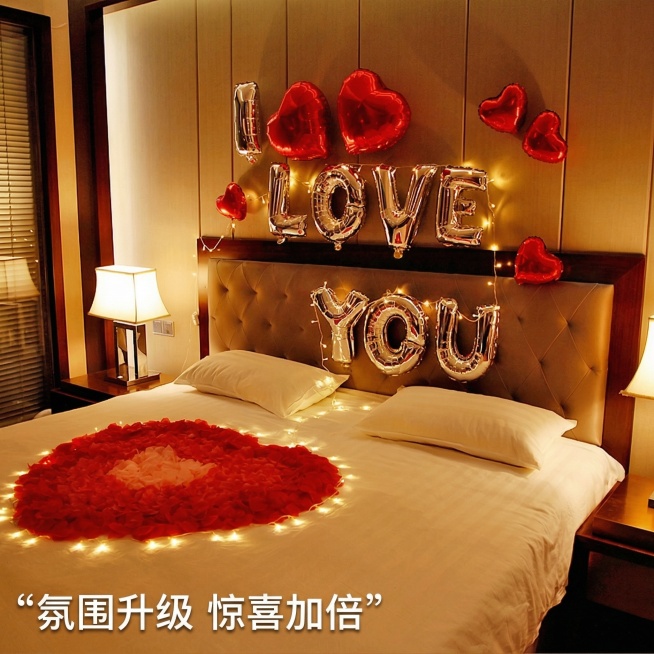 确认预览效果