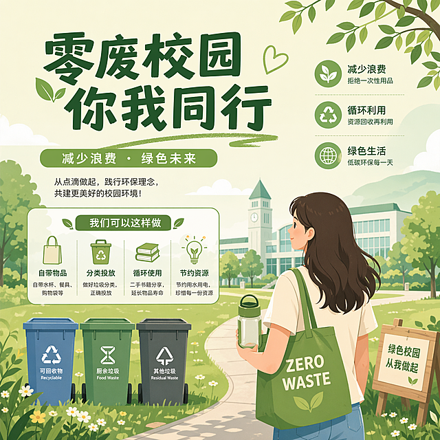 重新生成图片，保留之前的设计需求和风格