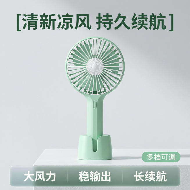 确认预览效果