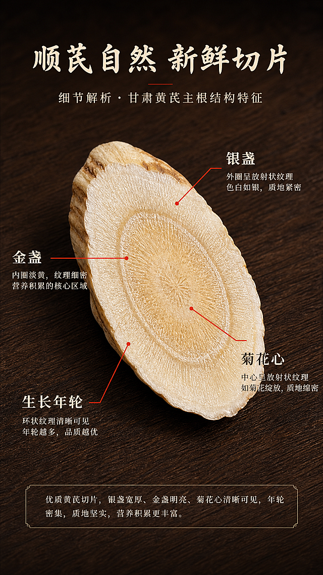 「图片1」参考图片风格，重新生成画面内容「图片1」「图片1」「图片1」「图片1」「图片1」「图片1」