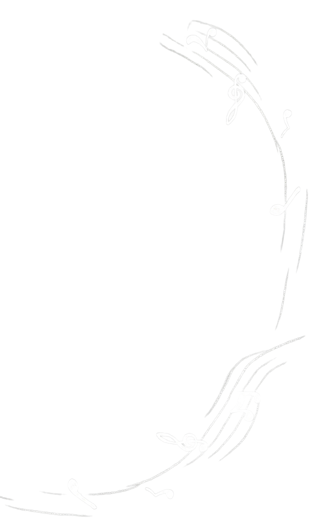 不改变所有，颜色变成白色