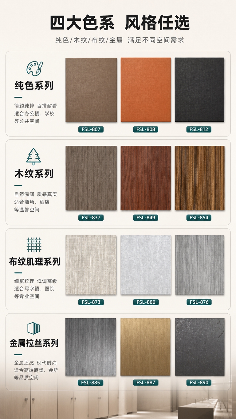 [商品] 使用【图1】【图2】【图3】【图4】【图5】【图6】… - 图片创意预览