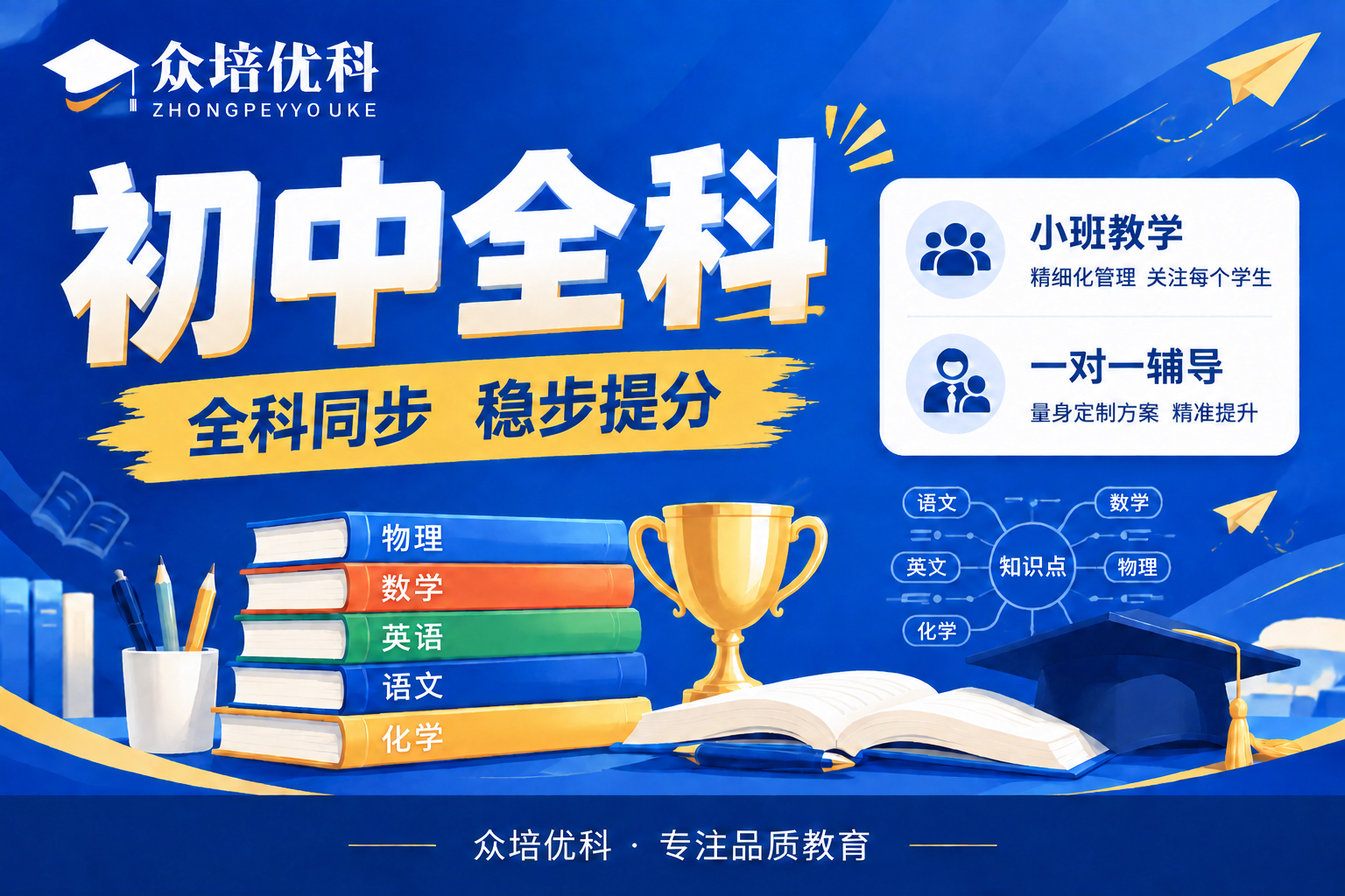 稿定 AI 图片作品 - 图片创意预览