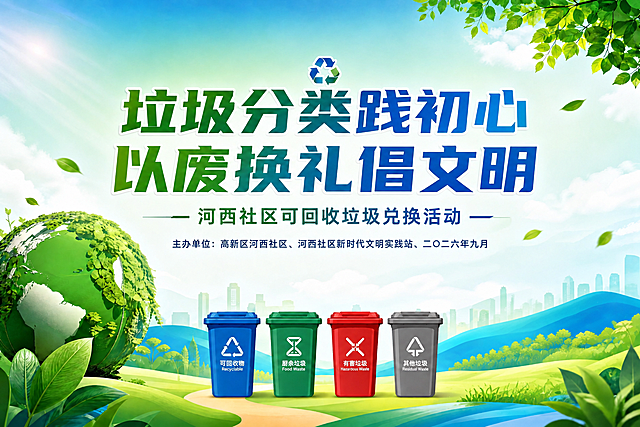 去掉图片右下角的礼品盒等礼品元素，用周围的背景和装饰元素自然补全该区域，使画面完整协调，看不出修改痕迹。其他所有内容和布局完全保持不变。高清输出