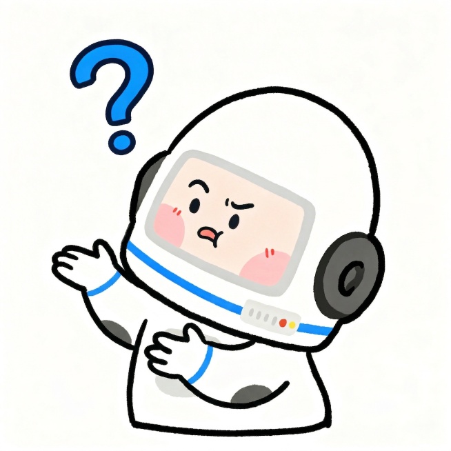 表情改为疑惑，动作改为询问预览效果