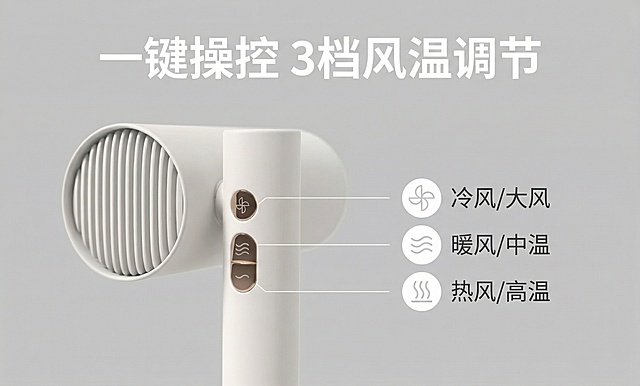每一张图片生成有关详情页设计图
