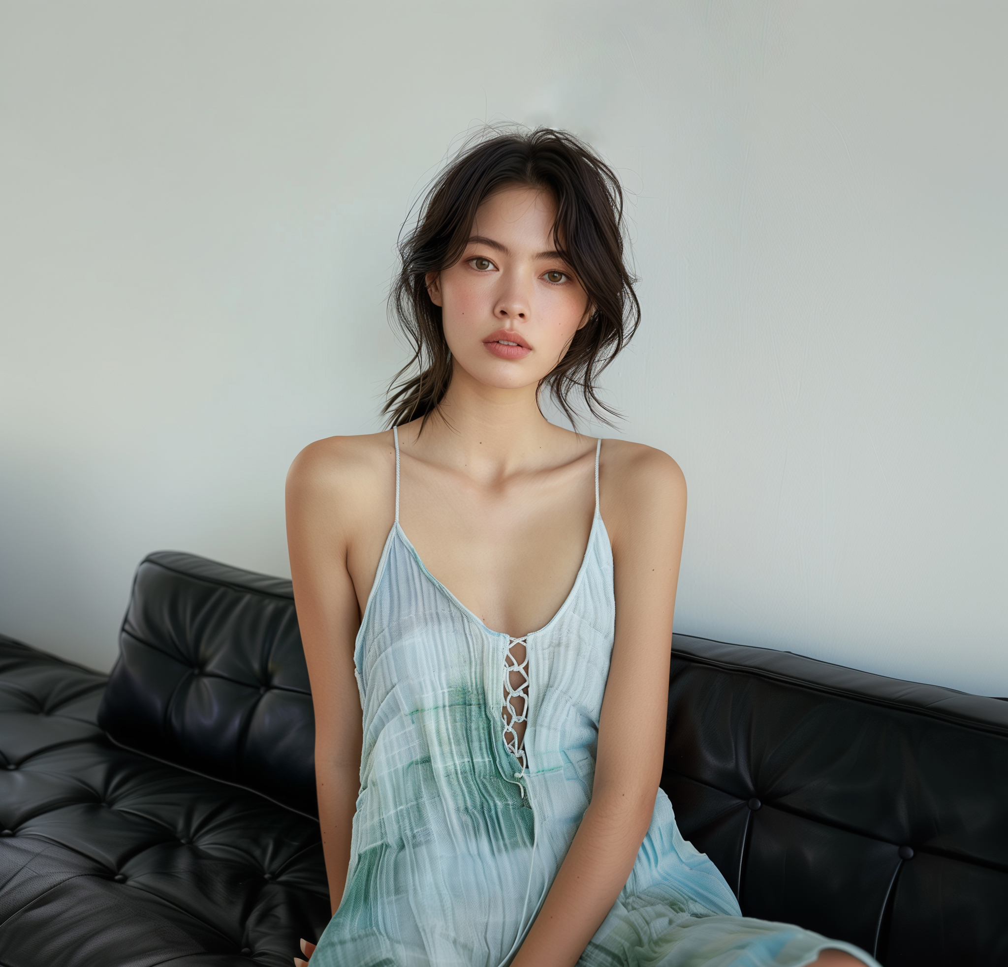 模板预览图