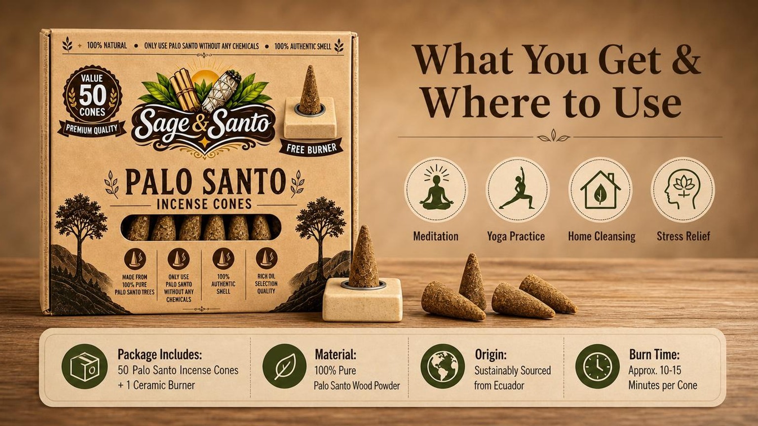 [商品] 使用【图1】Sage & Santo Palo Sa… - 图片创意预览