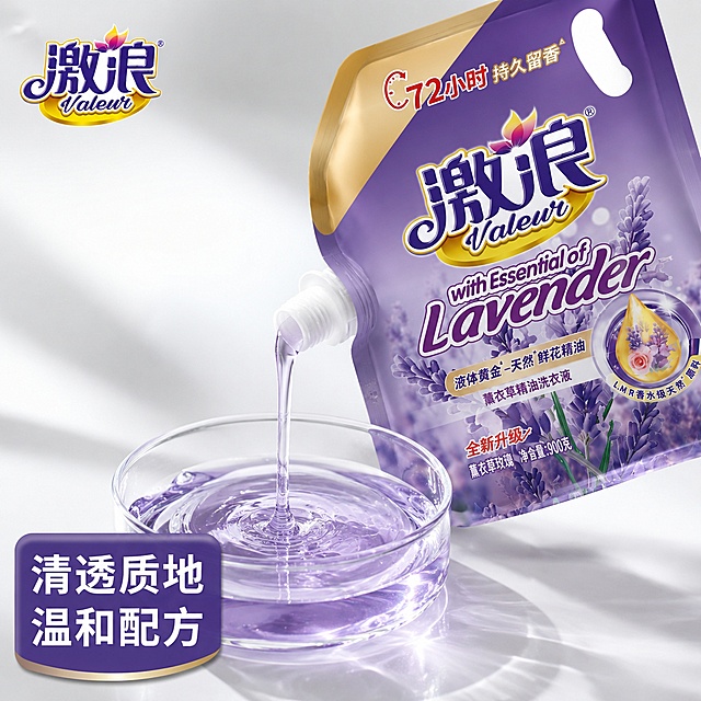使用爆款主图复刻技能生成5张比例1:1的电商主图，适配平台为抖音，商品为「图片1」，参考图为「图片1」，商品卖点为 ，