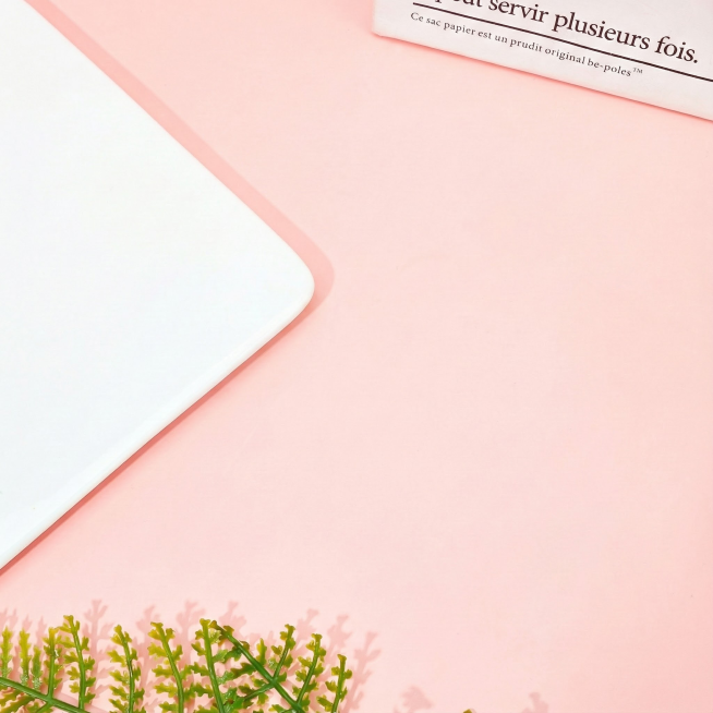 去掉图中所有产品预览效果