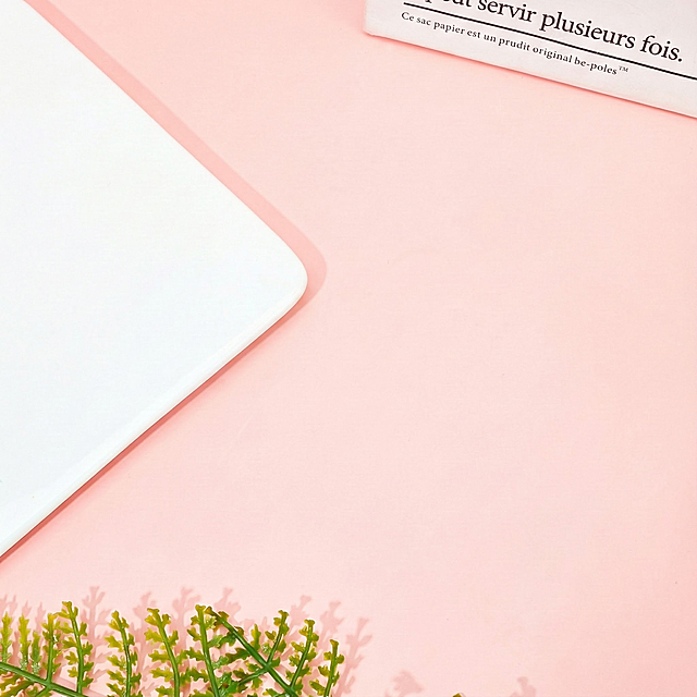 去掉图中所有产品