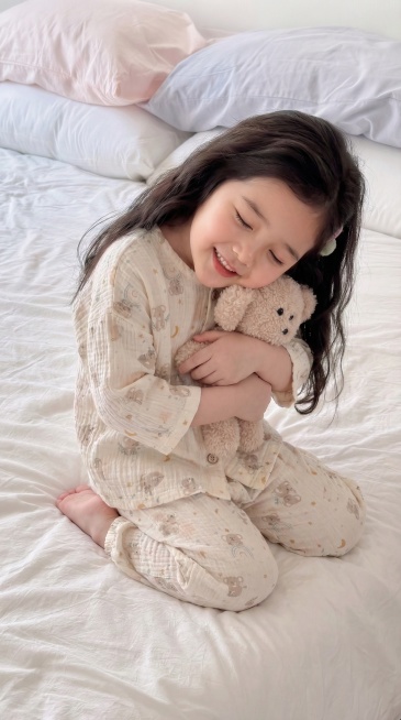 换个动作预览效果