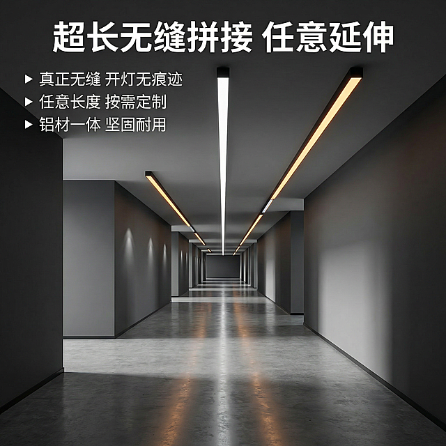 确认
