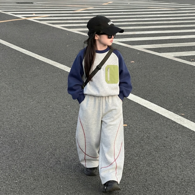 预览效果