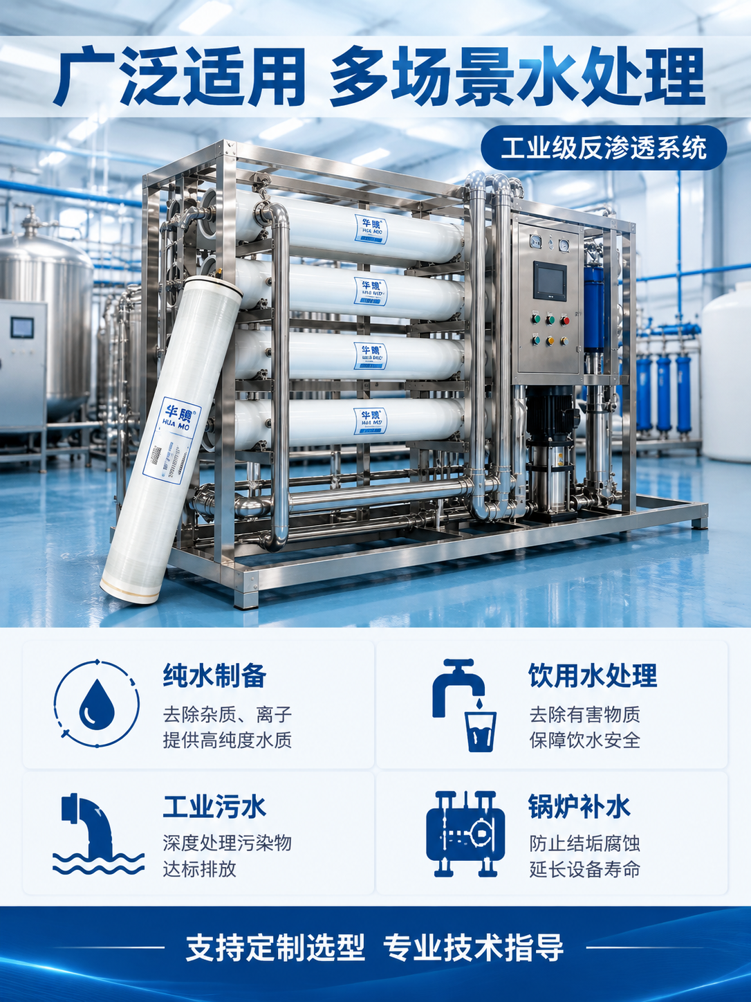 淘宝主图，3:4竖版比例，750x1000。保留原图文案重新排… - 图片创意预览