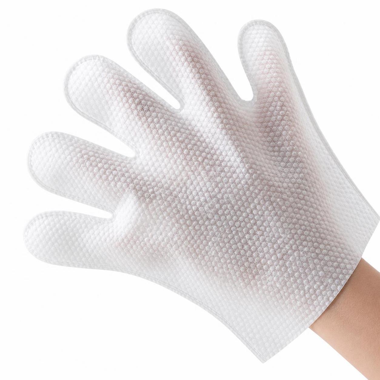 Amazon compliant white backgrou… - 图片创意预览
