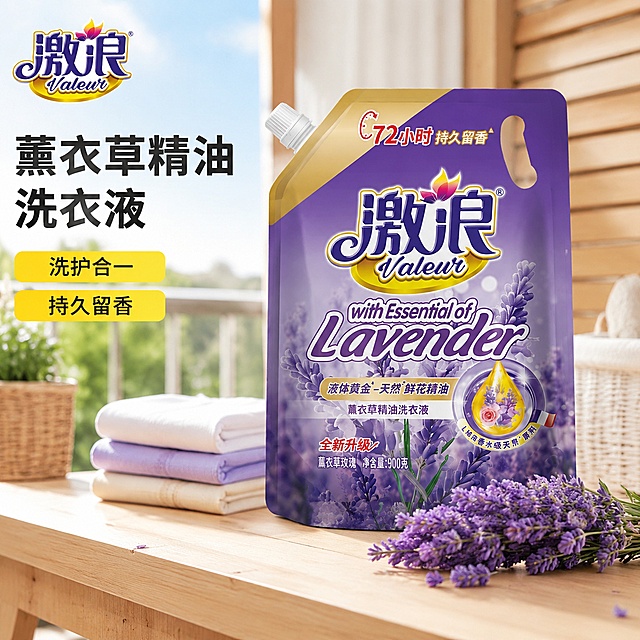 使用爆款主图复刻技能生成5张比例1:1的电商主图，适配平台为抖音，商品为「图片1」，参考图为「图片1」，商品卖点为 ，