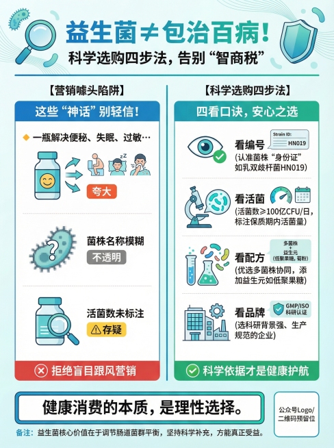 重新生成预览效果